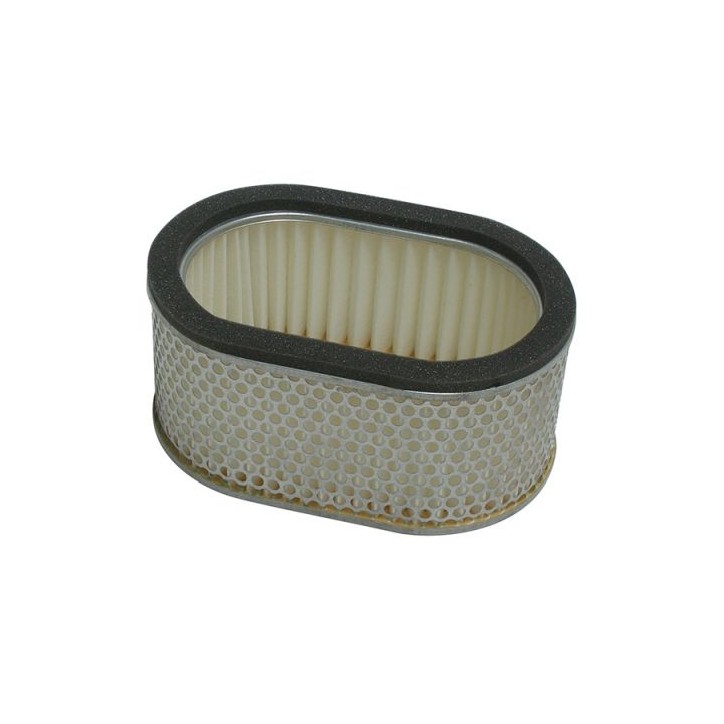 Meiwa filtr powietrza S3157