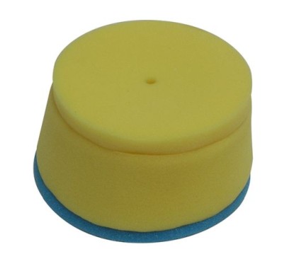 Meiwa filtr powietrza S3158