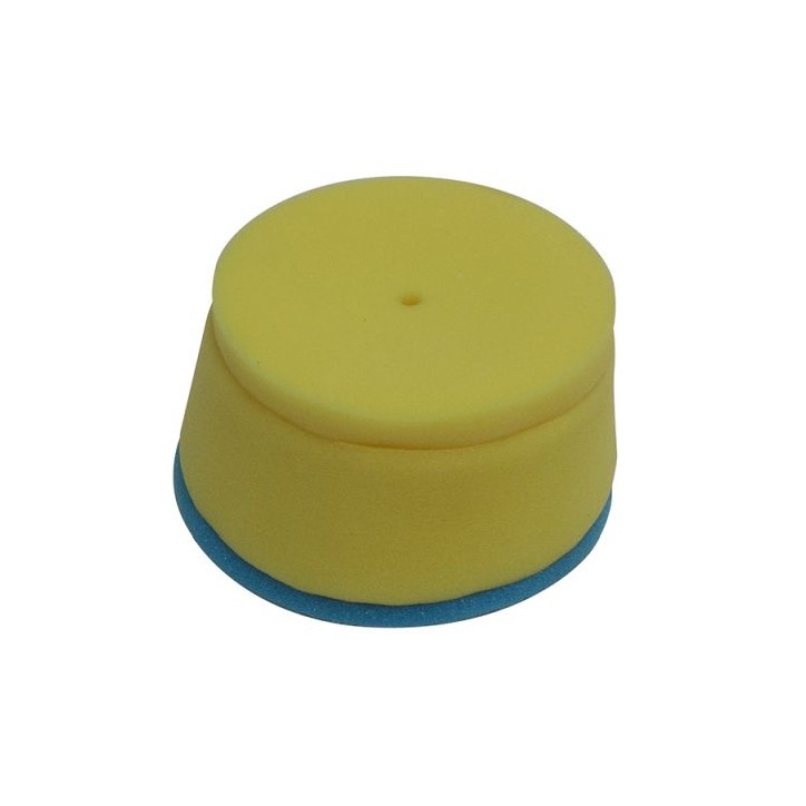 Meiwa filtr powietrza S3158