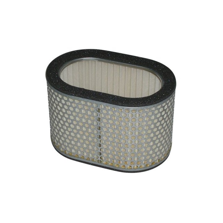 Meiwa filtr powietrza S3159