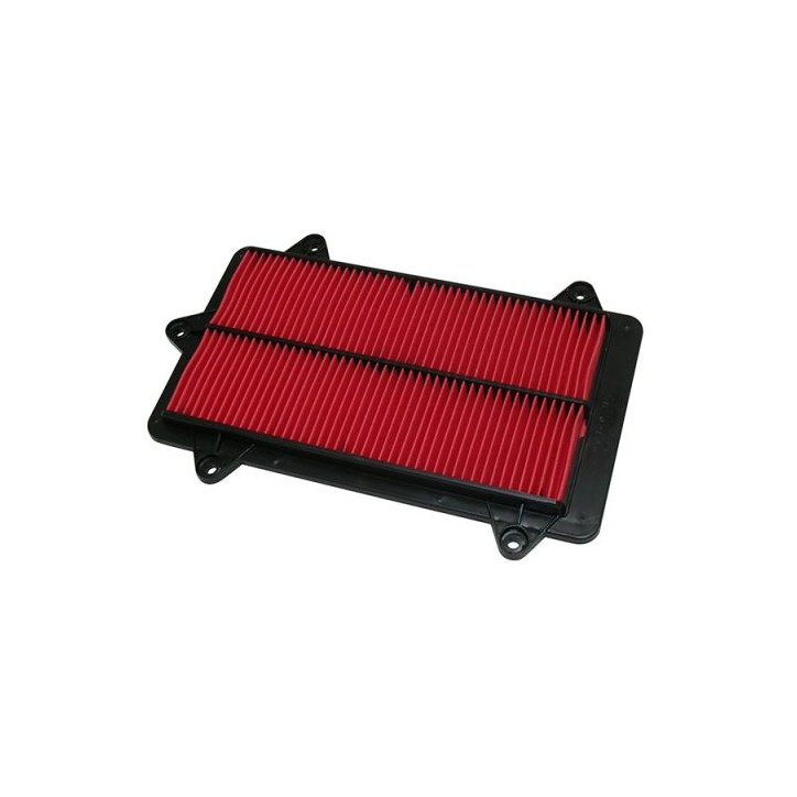 Meiwa filtr powietrza S3161