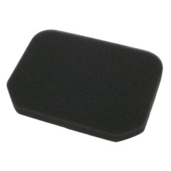 Meiwa filtr powietrza S3173