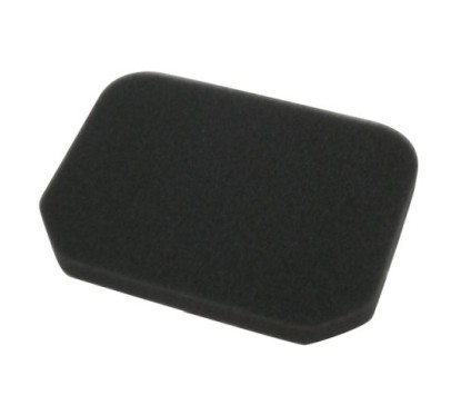 Meiwa filtr powietrza S3173