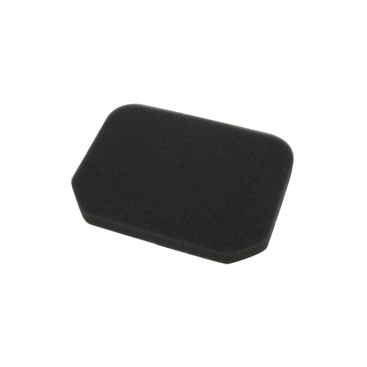 Meiwa filtr powietrza S3173