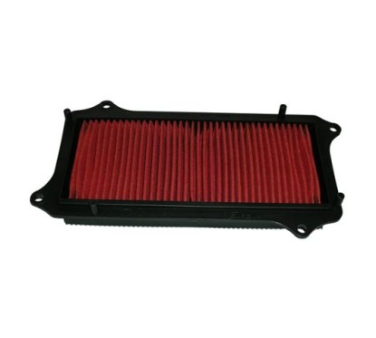 Meiwa filtr powietrza S3180