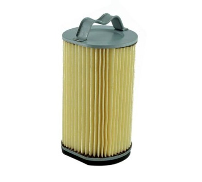 Meiwa filtr powietrza S3189