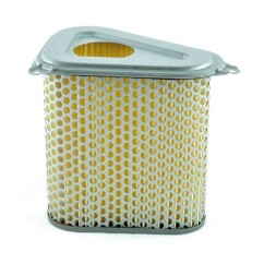 Meiwa filtr powietrza S3190