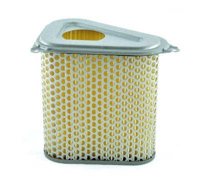 Meiwa filtr powietrza S3190