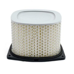 Meiwa filtr powietrza S3191