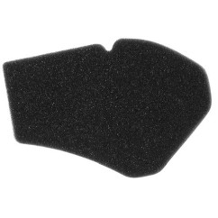 Meiwa filtr powietrza S3201