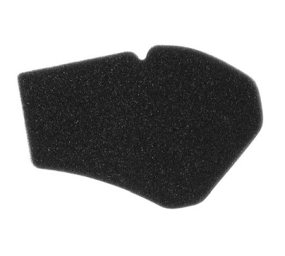 Meiwa filtr powietrza S3201