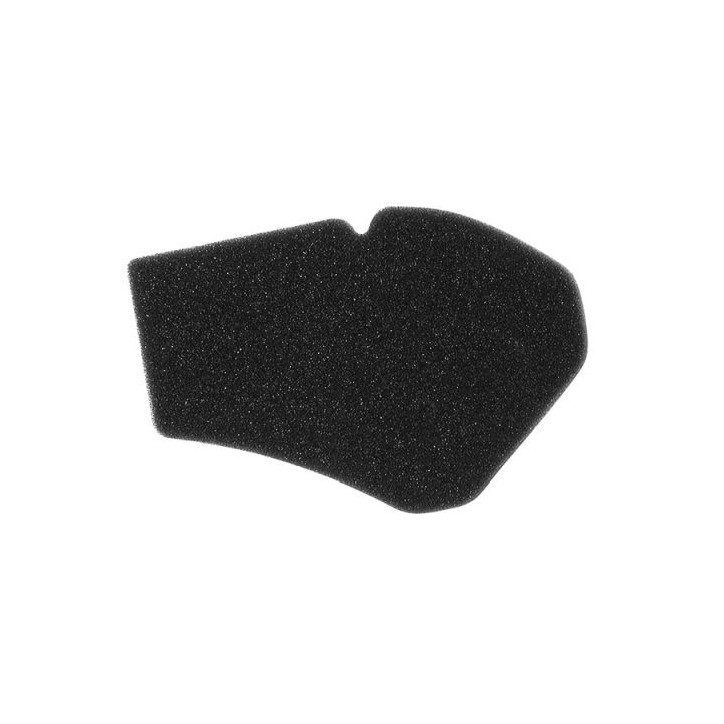 Meiwa filtr powietrza S3201