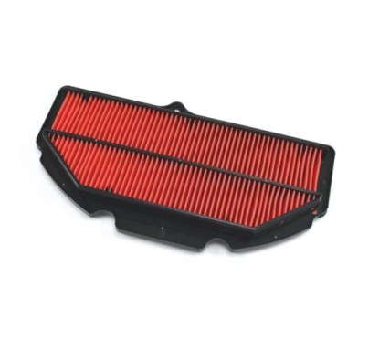 Meiwa filtr powietrza S3203