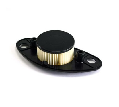 Meiwa filtr powietrza S3215