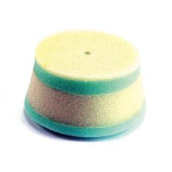 Meiwa filtr powietrza S3216