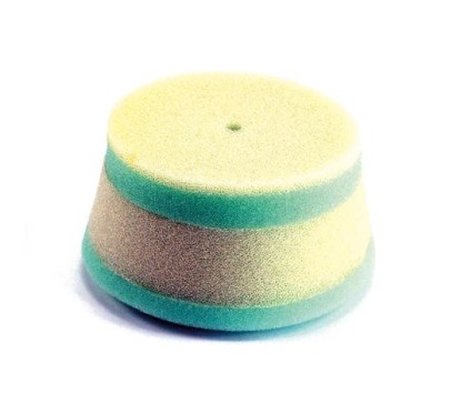 Meiwa filtr powietrza S3216