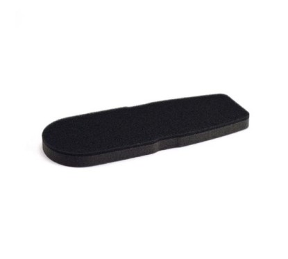 Meiwa filtr powietrza S3217