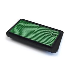 Meiwa filtr powietrza S3218