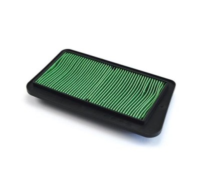 Meiwa filtr powietrza S3218