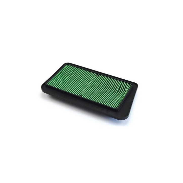 Meiwa filtr powietrza S3218