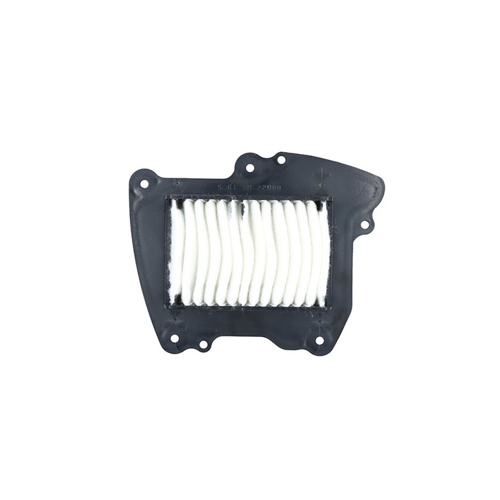 Meiwa filtr powietrza S3222