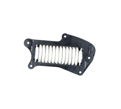 Meiwa filtr powietrza S3223