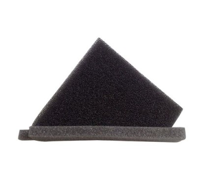 Meiwa filtr powietrza SY25100