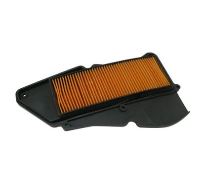 Meiwa filtr powietrza SY25101