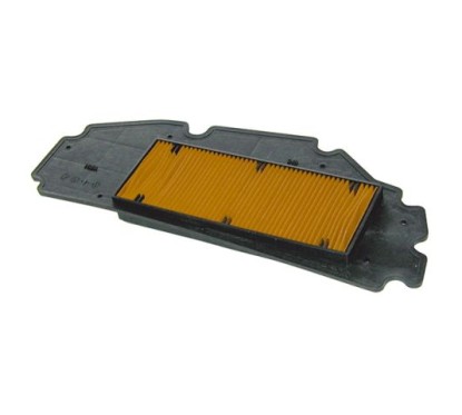 Meiwa filtr powietrza SY25102