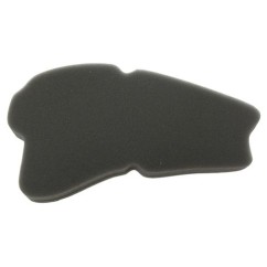 Meiwa filtr powietrza SY25103