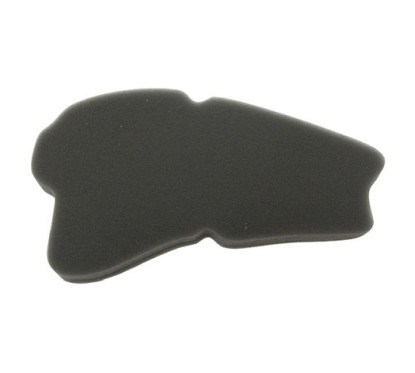 Meiwa filtr powietrza SY25103