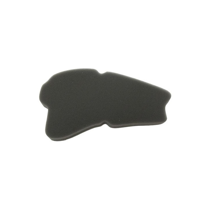 Meiwa filtr powietrza SY25103