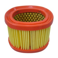 Meiwa filtr powietrza SY25105