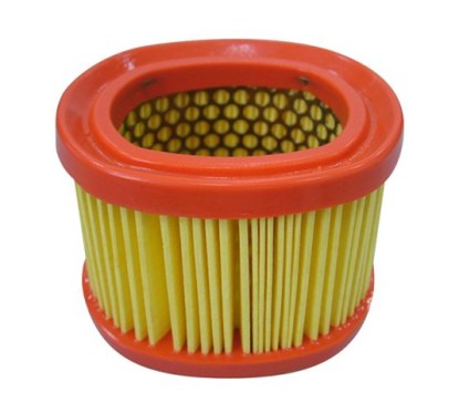 Meiwa filtr powietrza SY25105