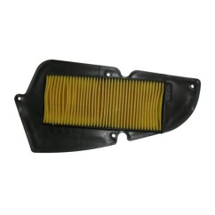 Meiwa filtr powietrza SY25109