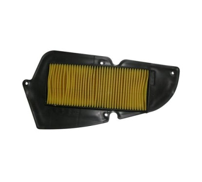 Meiwa filtr powietrza SY25109