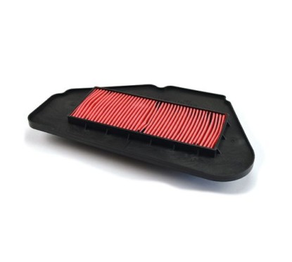 Meiwa filtr powietrza SY25110