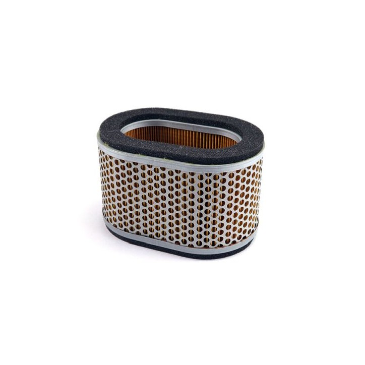 Meiwa filtr powietrza T23103