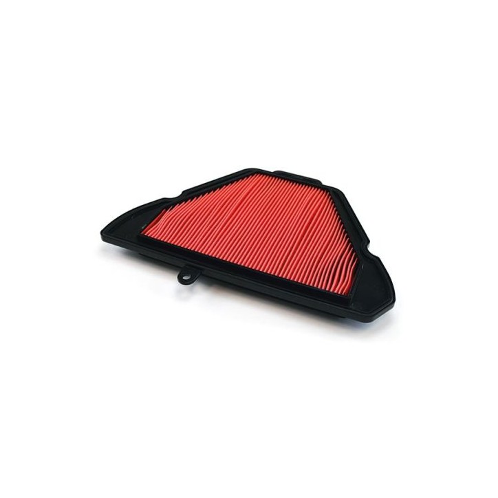 Meiwa filtr powietrza T23107