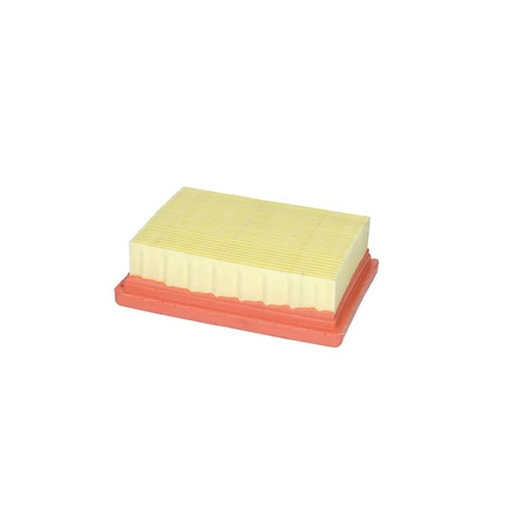 Meiwa filtr powietrza T23108