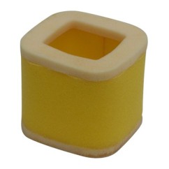 Meiwa filtr powietrza Y4105