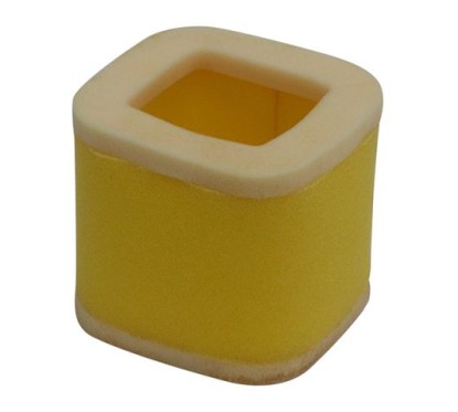 Meiwa filtr powietrza Y4105