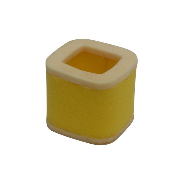 Meiwa filtr powietrza Y4105