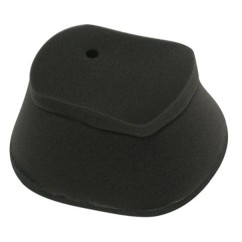 Meiwa filtr powietrza Y4117