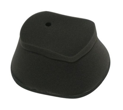 Meiwa filtr powietrza Y4117