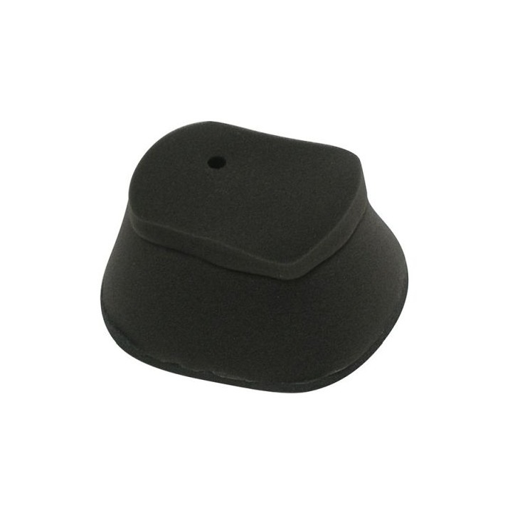 Meiwa filtr powietrza Y4117