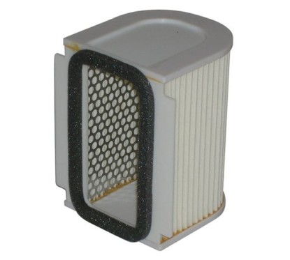 Meiwa filtr powietrza Y4119