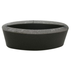 Meiwa filtr powietrza Y4123