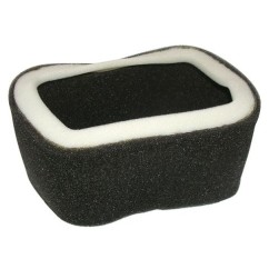 Meiwa filtr powietrza Y4124