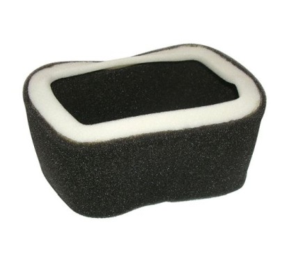 Meiwa filtr powietrza Y4124